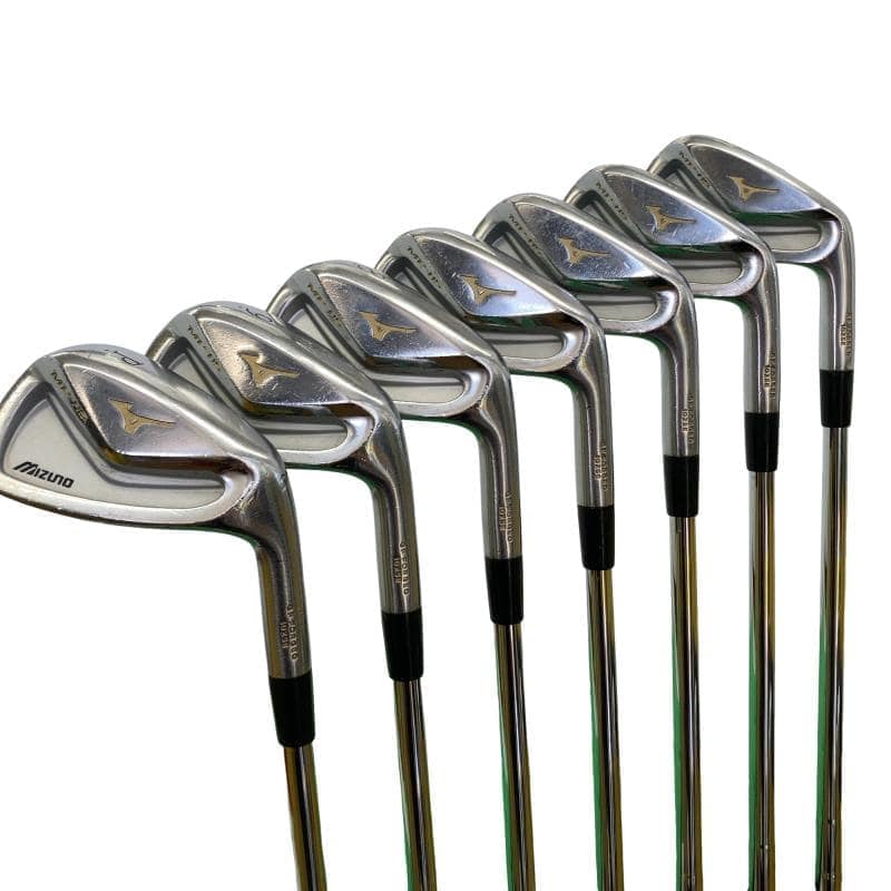 �l�o�|�g�T�@�V�r�i���{���F�V�{�Z�b�g�j