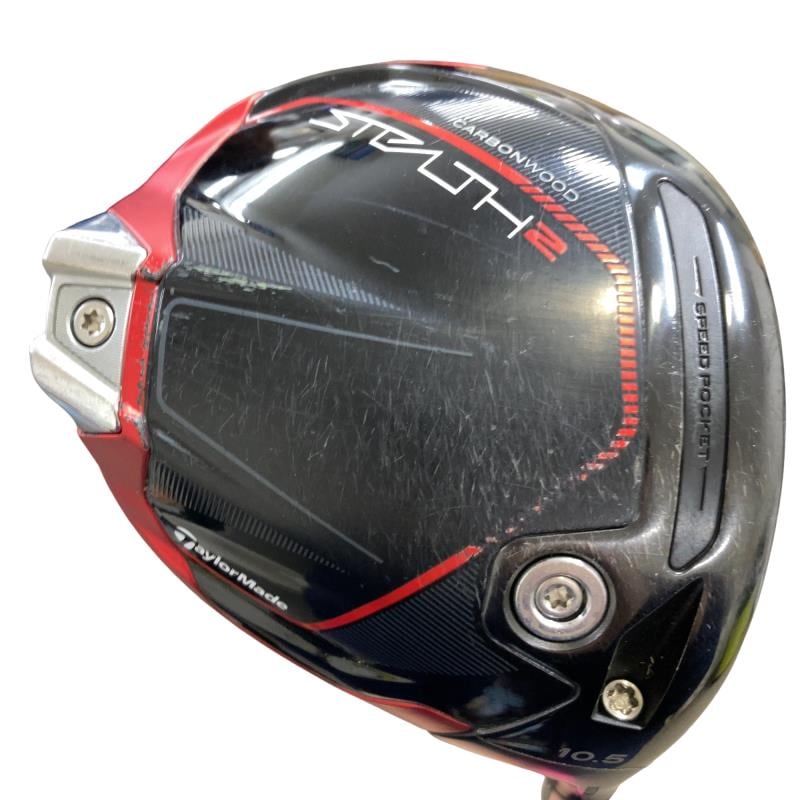 �r�s�d�`�k�s�g�Q�@�P�O�D�T°