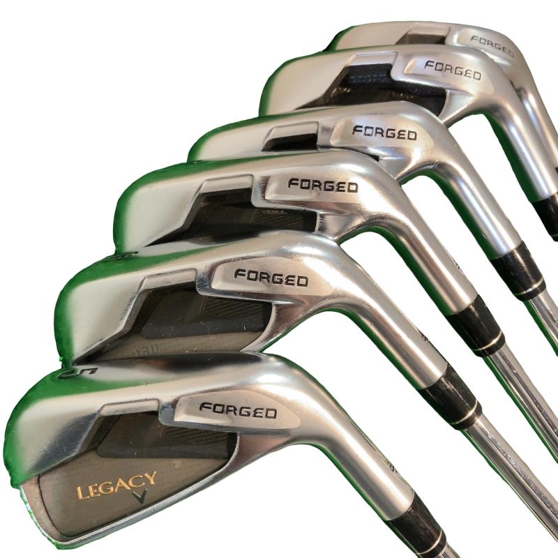 �k�d�f�`�b�x�@�@�U�r�i���{���F�U�{�Z�b�g�j