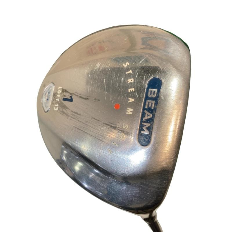 �a�d�`�l�@�b�k�i�Q�O�O�W�j�@�P�R�D�T°�@���f�B�[�X