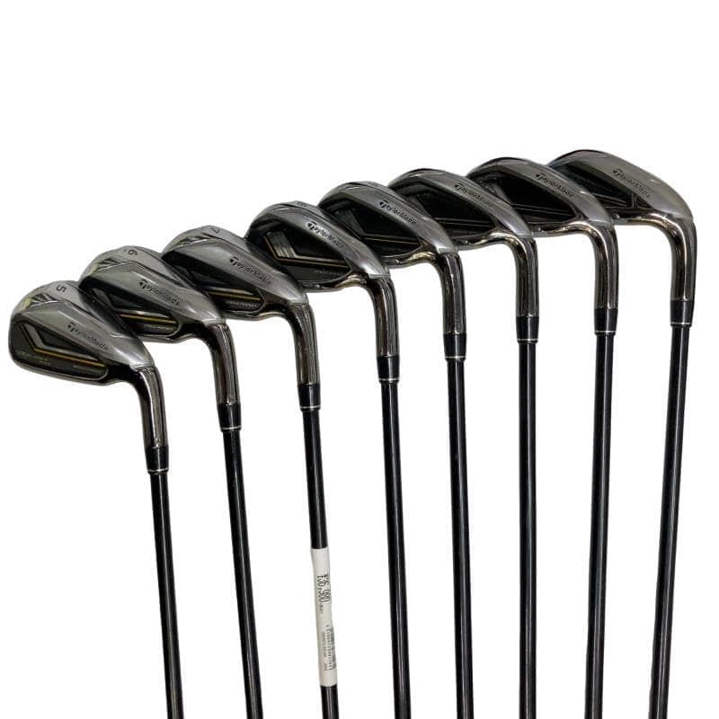 �q�n�b�j�d�s�@�a�k�`�c�d�y�@�l�`�w�@�W�r�i���{���F�W�{�Z�b�g�j