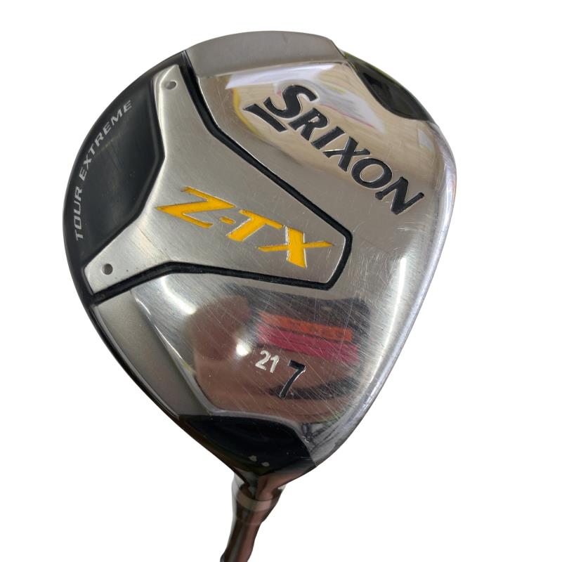 �r�q�h�w�n�m�@�y�|�s�w�@�V�v