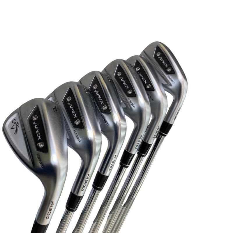 �`�o�d�w�@�`���R�O�O�@�U�r�i���{���F�U�{�Z�b�g�j