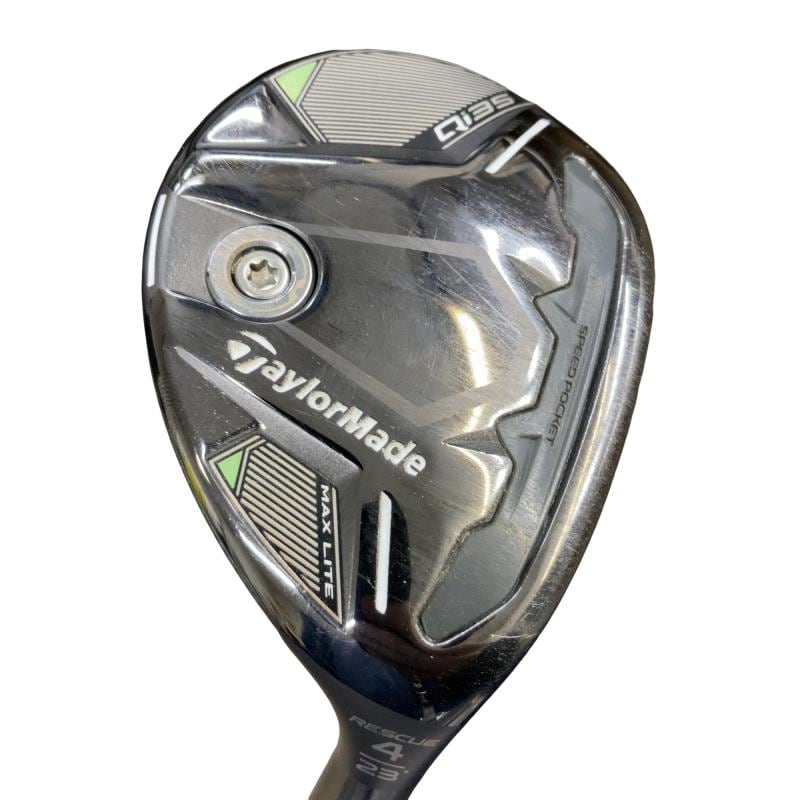 �p���R�T�@�l�`�w�@�k�h�s�d�@�t�S