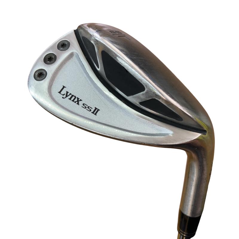 �k�x�m�w�@�r�r�@�h�h�@�T�W°