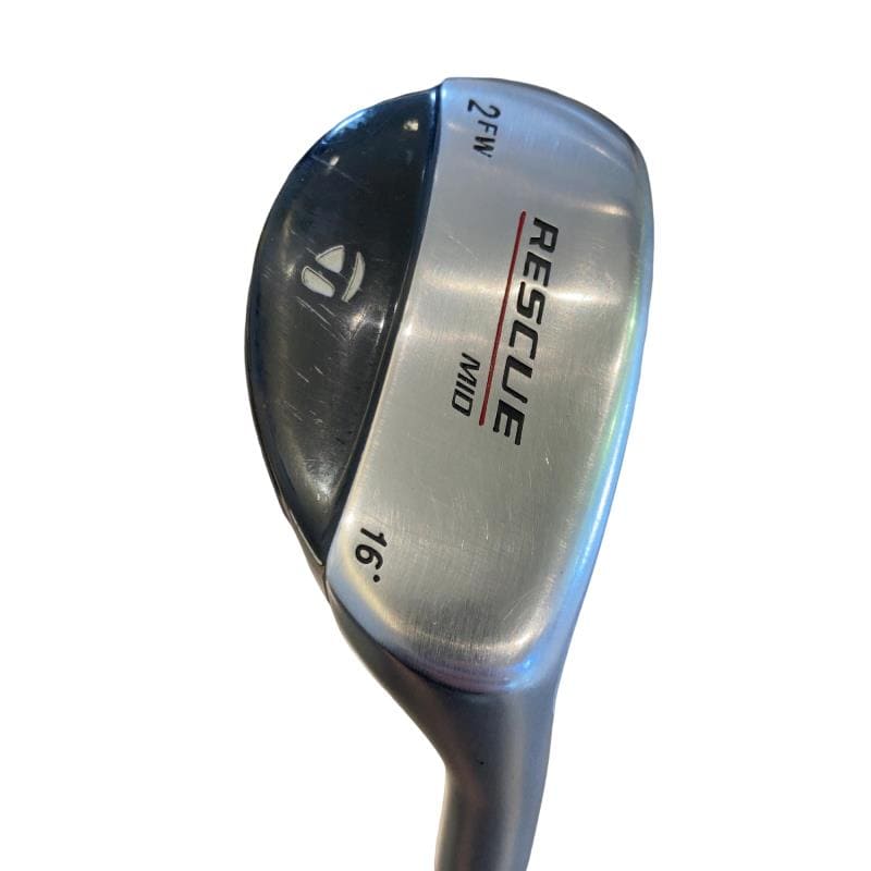 �q�d�r�b�t�d�@�l�h�c�@�s�o�@�t�Q�i�P�U°�j