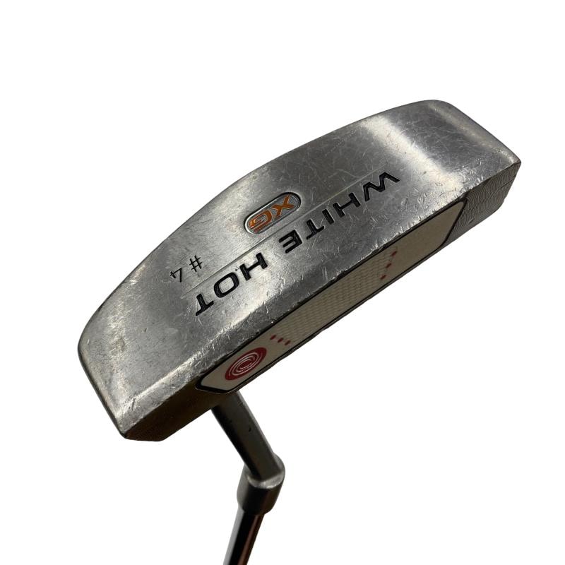 �v�g�h�s�d�@�g�n�s�@�w�f�@���S�@�R�S�C���`