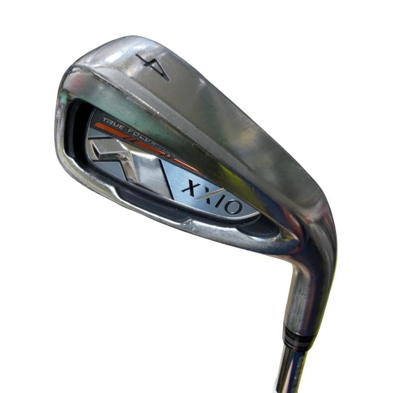 �w�w�h�n�i�Q�O�P�W�j�@���S