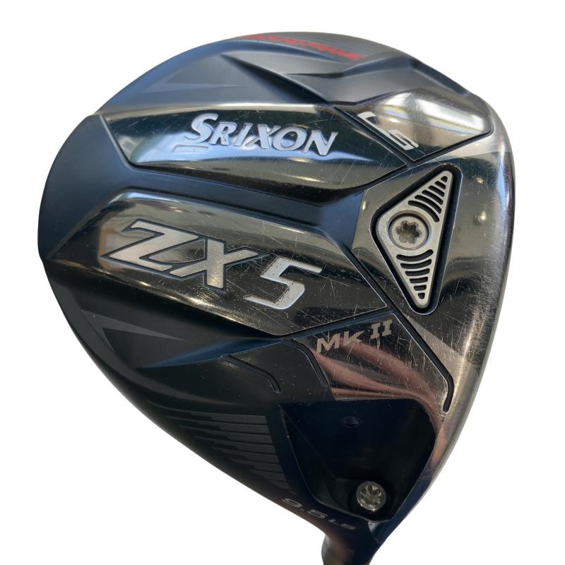 �r�q�h�w�n�m�@�y�w�T�@�l���@�h�h�@�k�r�@�@�X�D�T°