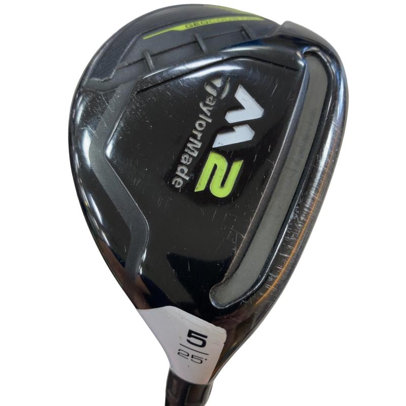 �l�Q�i�Q�O�P�V�j�@�t�T�@�t�r�`