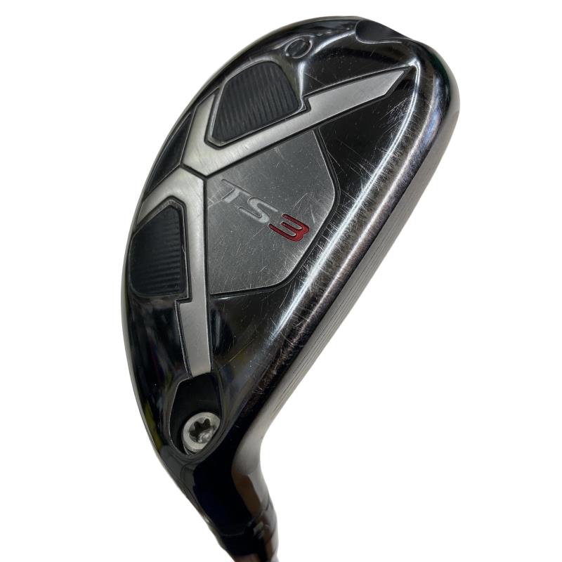 �s�r�R�@�Q�P°