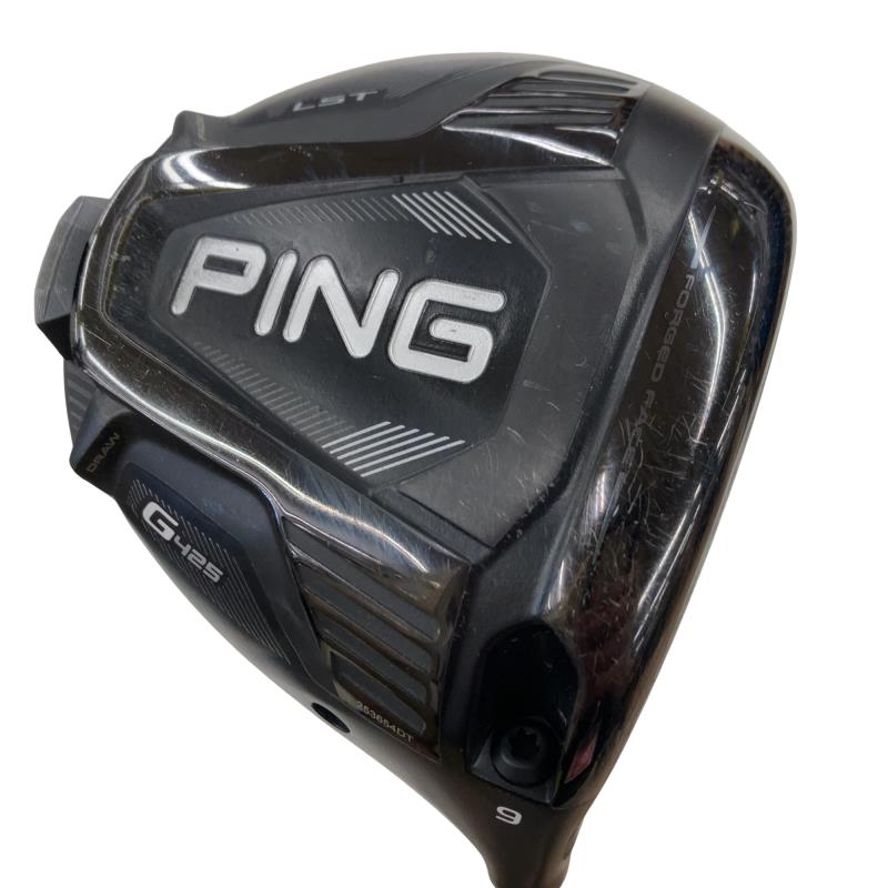 �f�S�Q�T�@�k�r�s�@�@�X°�i�A�[�R�X�t���j