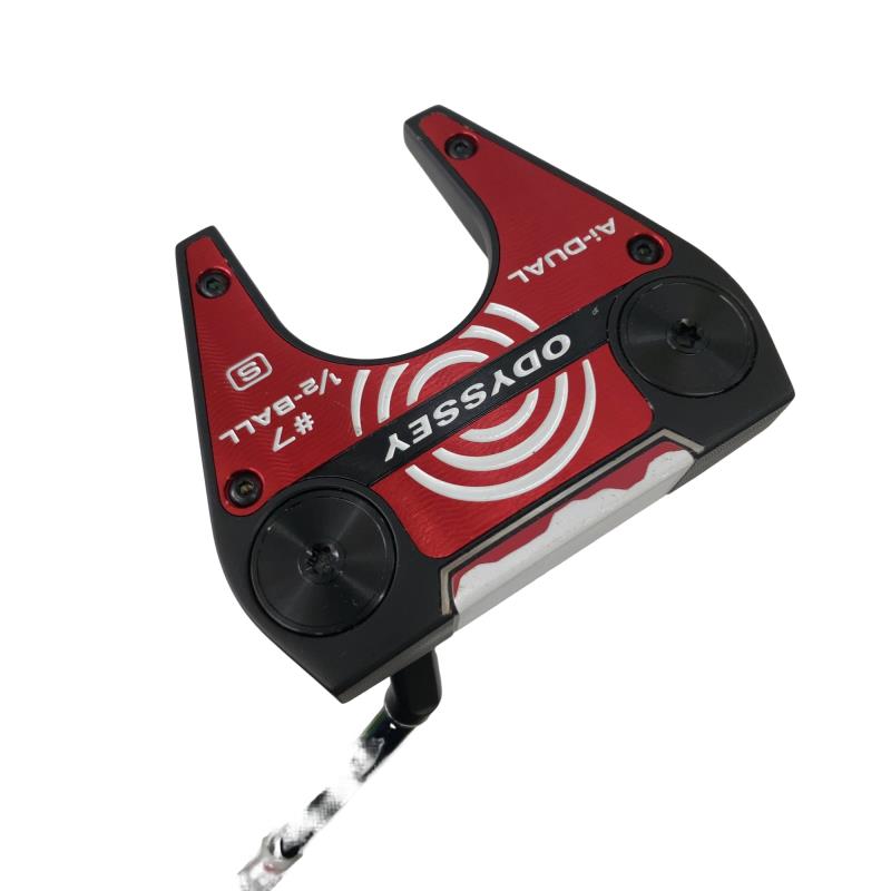 �`���|�c�t�`�k�@���V�@�P�^�Q�|�a�`�k�k�@�r�@�R�S�C���`