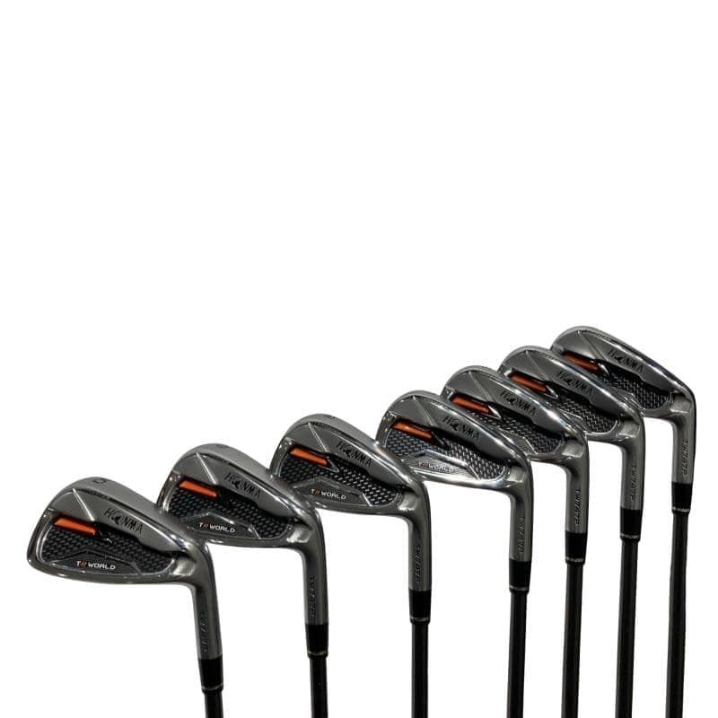 �s�n�t�q�@�v�n�q�k�c�@�s�v�V�S�V�o�@�W�r�i���{���F�V�{�Z�b�g�j