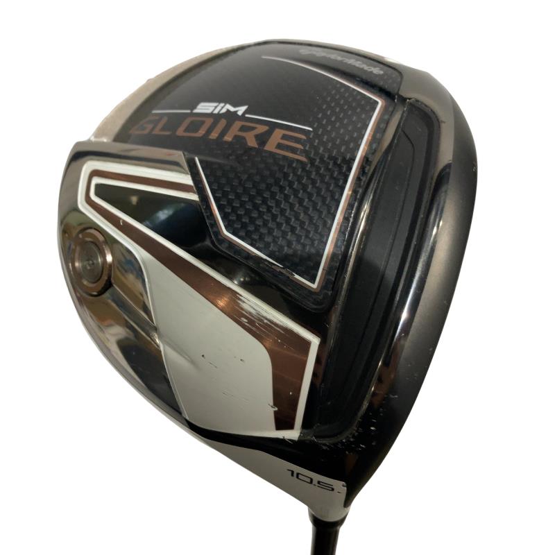 �r�h�l�@�f�k�n�h�q�d�@�P�O�D�T°