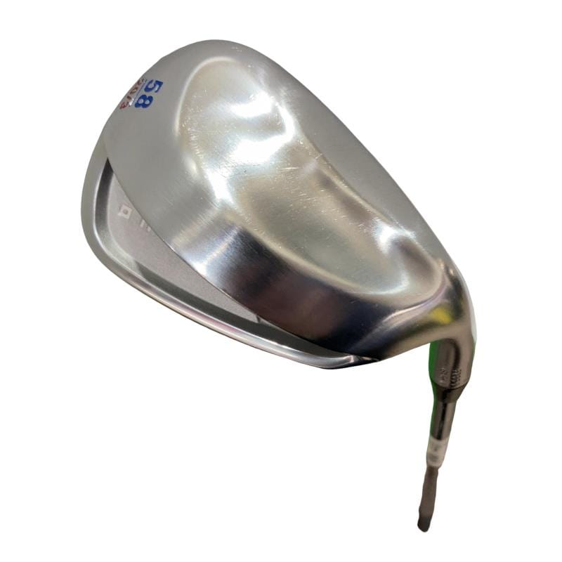 �n�m�n�e�e�@�e�q�n�f�f�r�@�k�d�`�o�|�h�h�i�Q�O�Q�P�j�@�T�W°