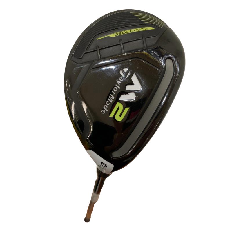 �l�Q�i�Q�O�P�V�j�@�t�T