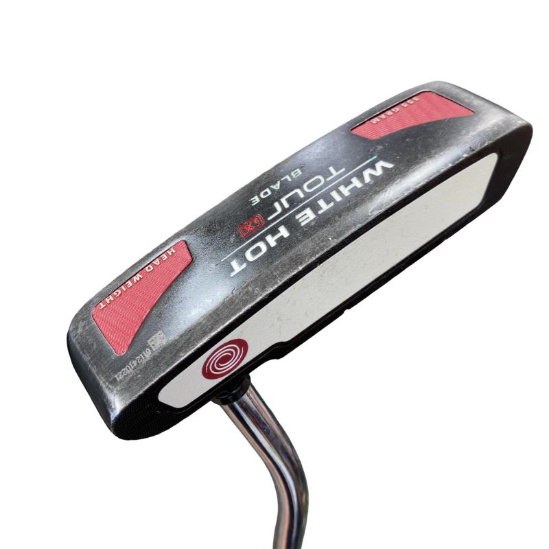 �v�g�h�s�d�@�g�n�s�@�s�n�t�q�@���w�@�a�k�`�c�d�@�R�S�C���`