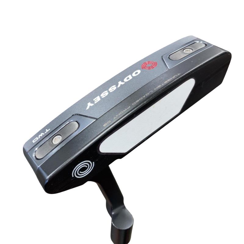 �s�q�h�|�g�n�s�@�T�j�@�s�v�n�@�R�R�C���`