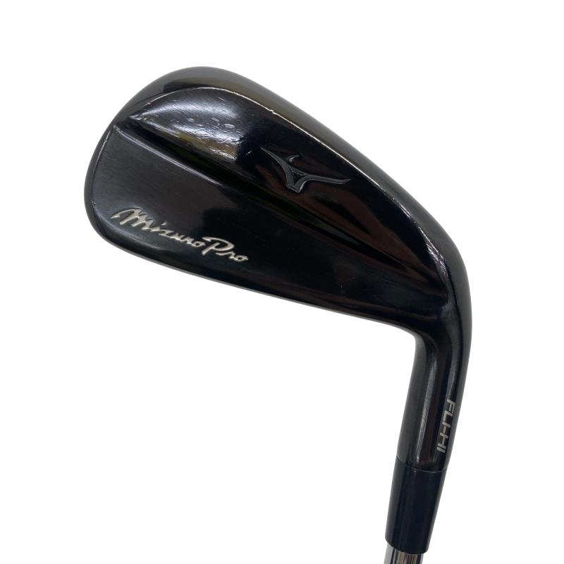 �l�����������@�o�����@�e�k�h�|�g�h�i�Q�O�Q�P�j�@�t�S