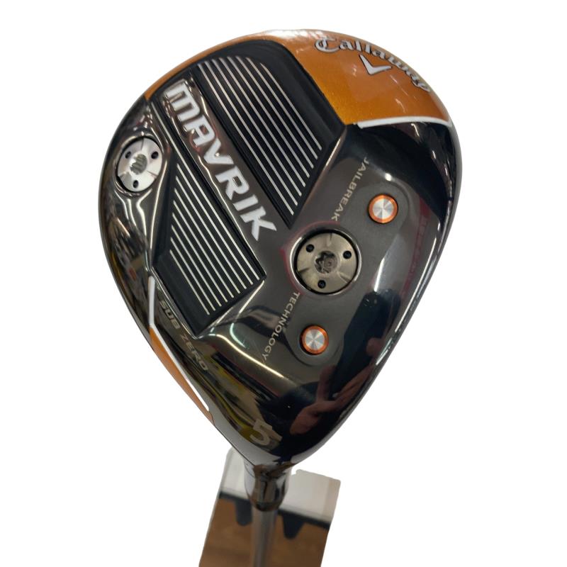 �l�`�u�q�h�j�@�r�t�a�y�d�q�n�@�T�v