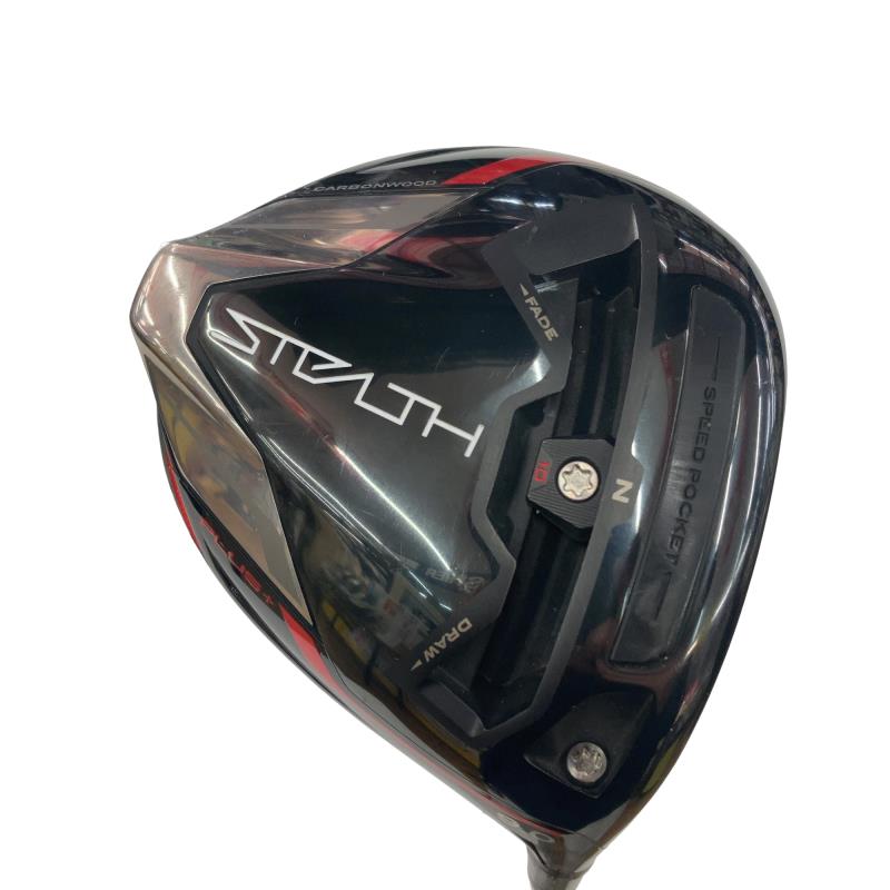 �r�s�d�`�k�s�g�@�o�k�t�r�{�@�@�X°