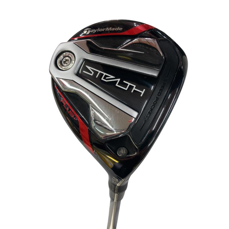 �r�s�d�`�k�s�g�@�o�k�t�r�{�@�R�v