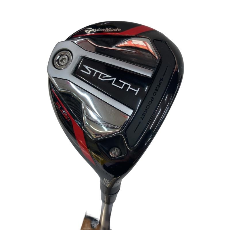 �r�s�d�`�k�s�g�@�o�k�t�r�{�@�T�v