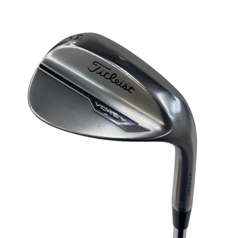 �u�n�j�d�x�@�e�n�q�f�d�c�i�Q�O�Q�P�j�@�T�S°�^�P�O°�l