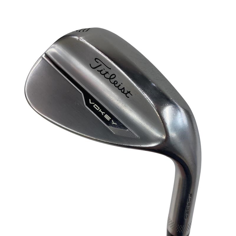 �u�n�j�d�x�@�e�n�q�f�d�c�i�Q�O�Q�P�j�@�T�W°�^�P�O°�l