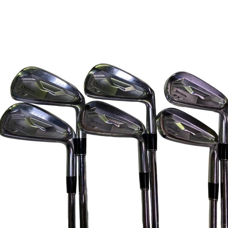 �r�q�h�w�n�m�@�y�w�V�@�l���@�h�h�@�@�U�r�i���{���F�U�{�Z�b�g�j