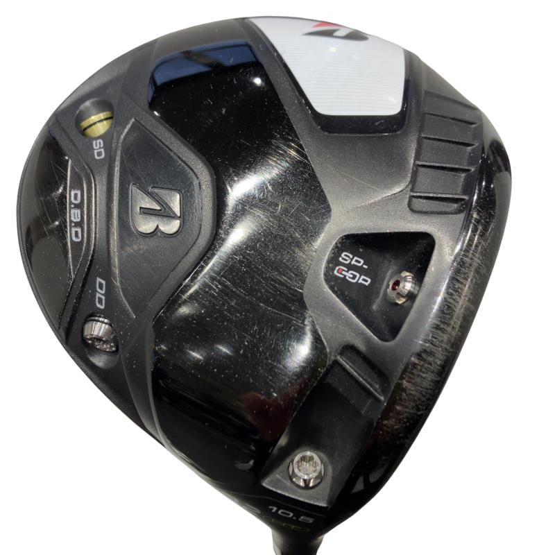 �a�q�h�c�f�d�r�s�n�m�d�@�a�Q�@�g�s�@�P�O�D�T°