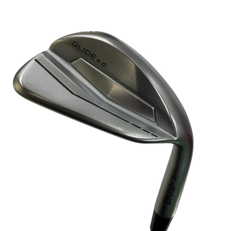 �o�h�m�f�@�f�k�h�c�d�@�S�D�O�@�T�U°�^�P�O°�@�d�x�d�@�Q