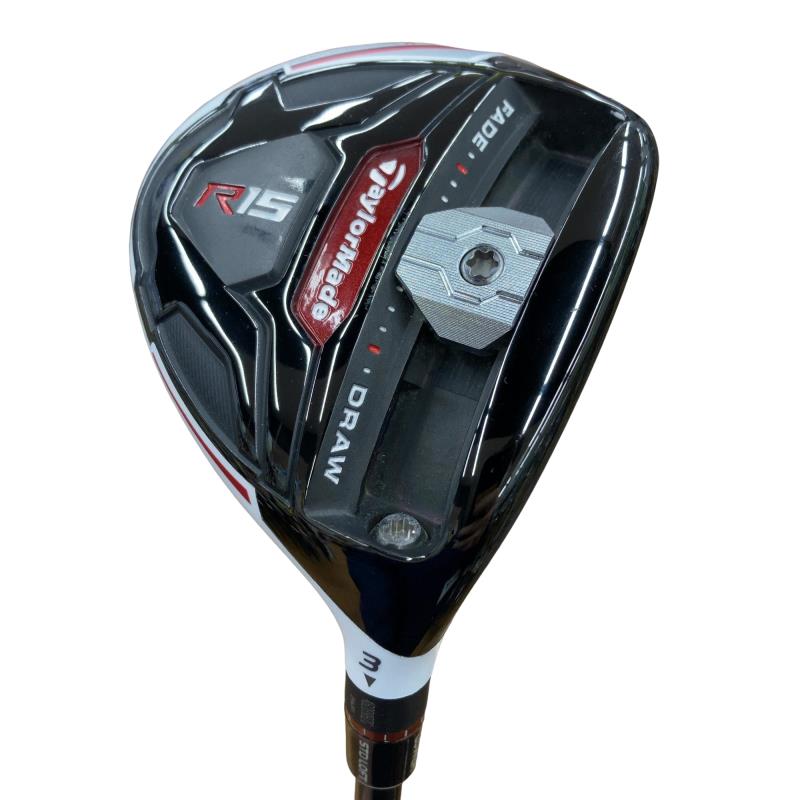 �q�P�T�@�R�v