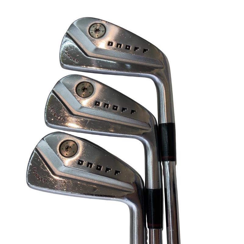 �n�m�n�e�e�@�e�n�q�f�d�c�i�Q�O�Q�S�j�@�j�t�q�n�@�V�r�i���{���F�U�{�Z�b�g�j