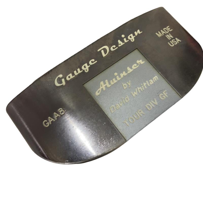 �f���������@�c�����������@�`�k�t�h�m�r�d�q�@�f�`�`�W