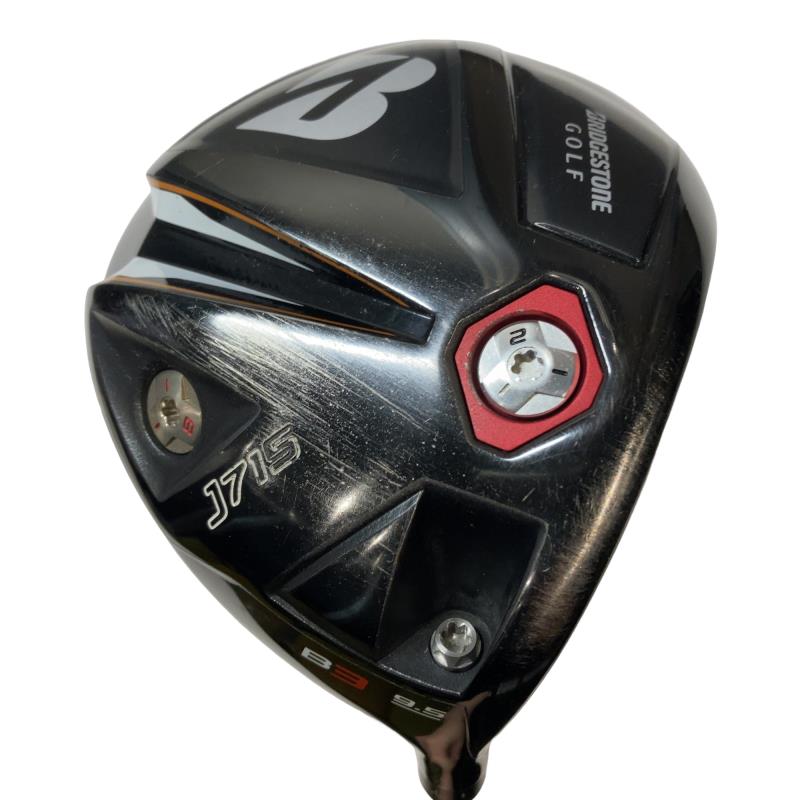 �a�q�h�c�f�d�r�s�n�m�d�@�i�V�P�T�@�a�R�@�@�X�D�T°