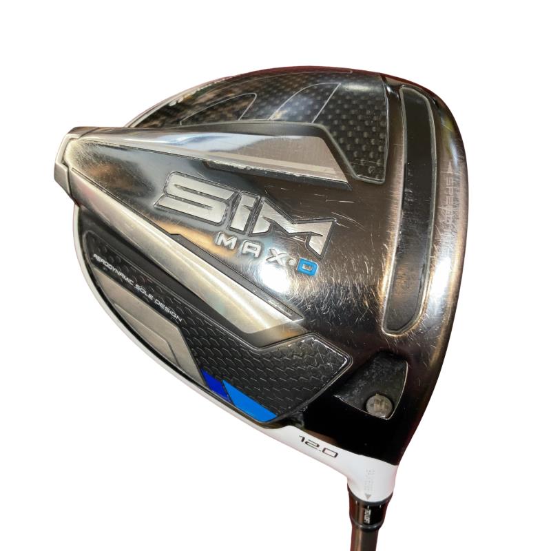 �r�h�l�@�l�`�w�|�c�@�P�Q°�@�t�r�`