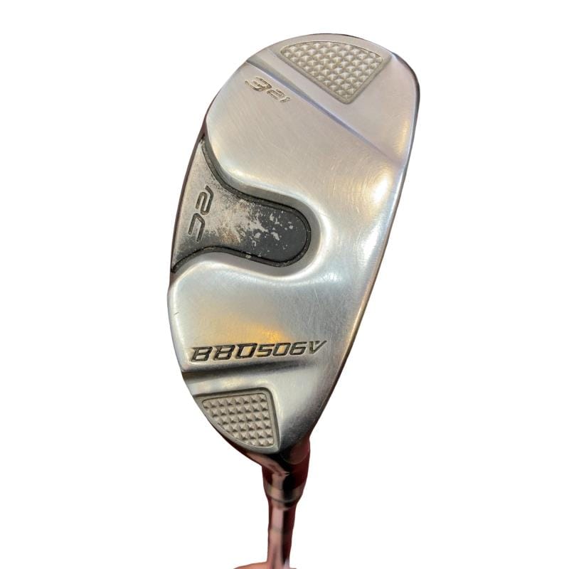 �a�a�c�@�T�O�U�u�@�t�R