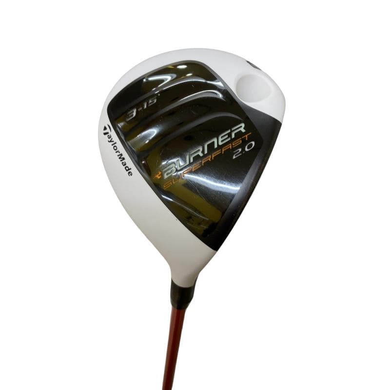 �a�t�q�m�d�q�@�r�t�o�d�q�@�e�`�r�s�@�Q�D�O�@�s�o�@�R�v