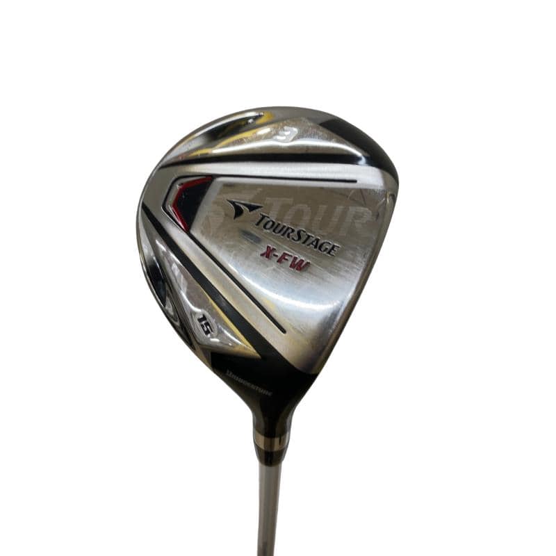 �s�n�t�q�r�s�`�f�d�@�w�|�e�v�@�R�v