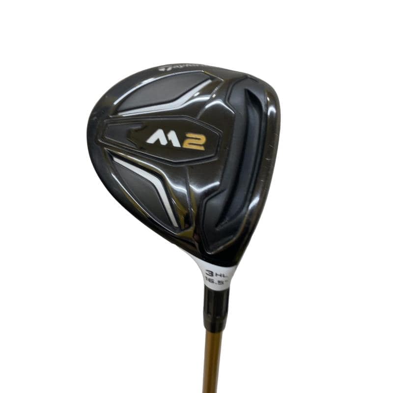 �l�Q�@�R�g�k�@�t�r�`