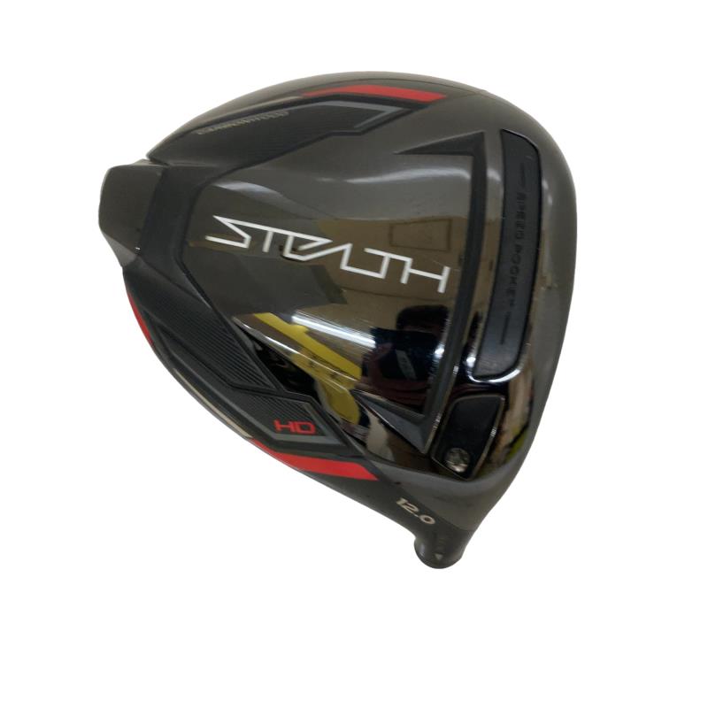 �r�s�d�`�k�s�g�@�g�c�@�P�Q°