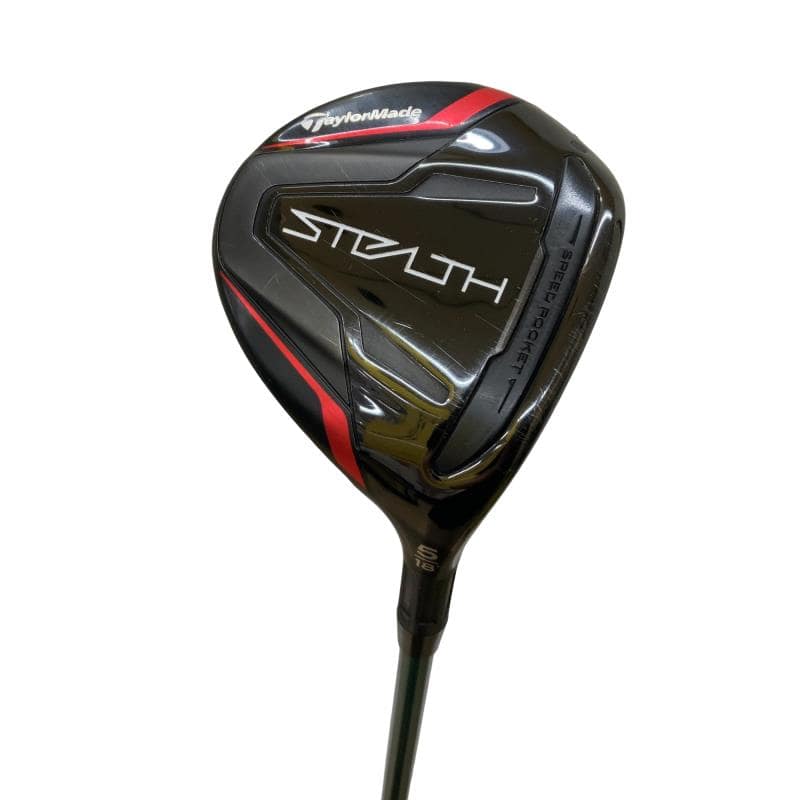 �r�s�d�`�k�s�g�@�T�v