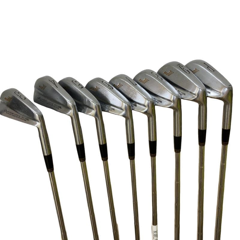 �i���������@�l�s�m�h�h�h�@�o�q�n�@�l�n�c�d�k�@�P�O�r�i���{���F�W�{�Z�b�g�j