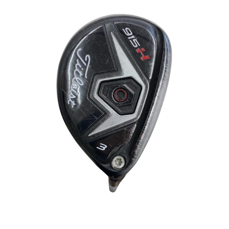 �X�P�T�@�g�@�t�R