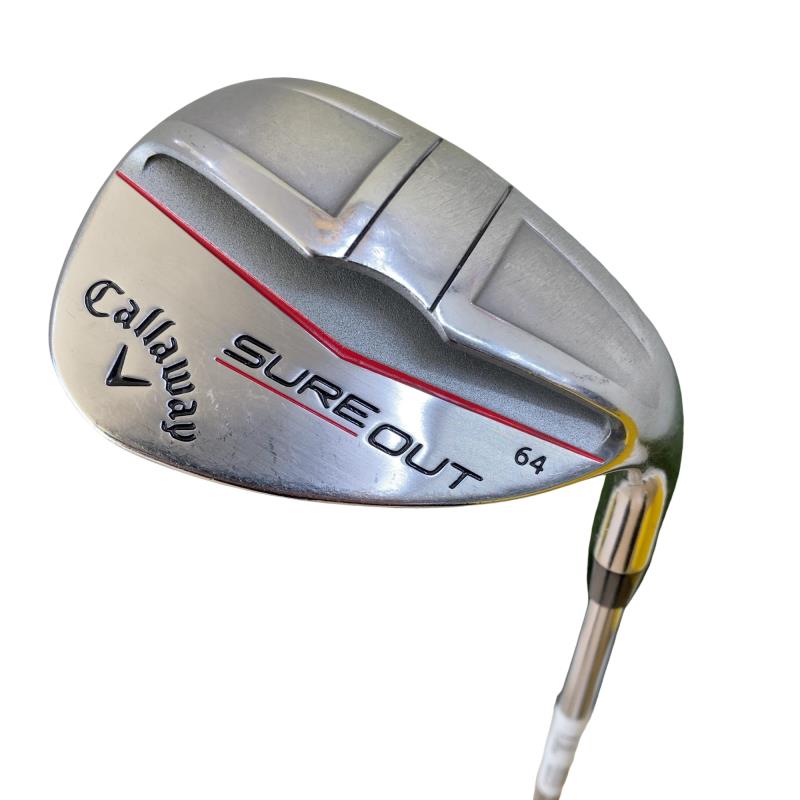 �r�t�q�d�@�n�t�s�@�U�S°