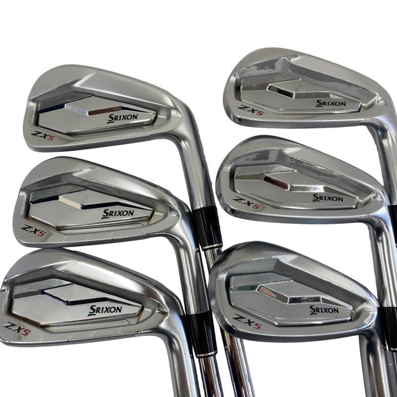 �r�q�h�w�n�m�@�y�w�T�@�U�r�i���{���F�U�{�Z�b�g�j