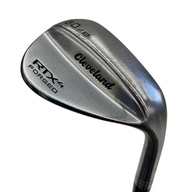 �b�����������������@�q�s�w�|�S�@�e�n�q�f�d�c�@�U�O°�^�O�W°