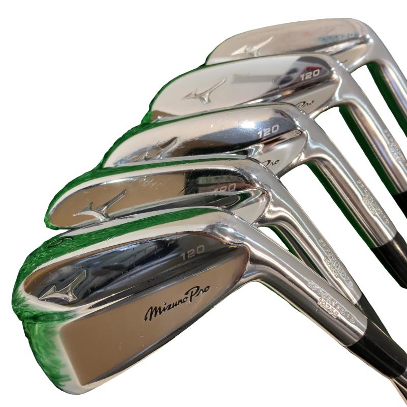 �l�����������@�o�����@�P�Q�O�@�U�r�i���{���F�T�{�Z�b�g�j